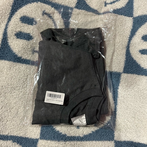 Friends tshirt - Picture 4 of 5